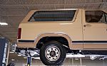 1984 Bronco 4X4 Thumbnail 74