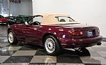 1995 Miata Mx-5 M Edition J-Series Thumbnail 9