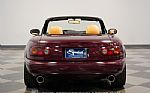 1995 Miata Mx-5 M Edition J-Series Thumbnail 10