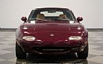 1995 Miata Mx-5 M Edition J-Series Thumbnail 17