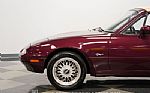 1995 Miata Mx-5 M Edition J-Series Thumbnail 23
