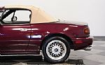 1995 Miata Mx-5 M Edition J-Series Thumbnail 24