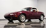 1995 Miata Mx-5 M Edition J-Series Thumbnail 21