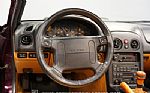 1995 Miata Mx-5 M Edition J-Series Thumbnail 39