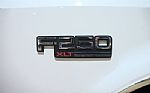 1992 F250 XLT 4x4 Thumbnail 26