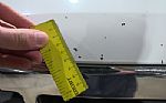 1992 F250 XLT 4x4 Thumbnail 29