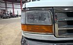 1992 F250 XLT 4x4 Thumbnail 54