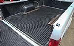1992 F250 XLT 4x4 Thumbnail 70