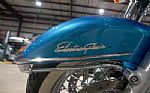 2021 Electra Glide Revival Thumbnail 22