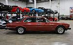 1986 XJ6 Vanden Plas Thumbnail 8