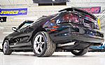 1998 Mustang Cobra Convertible Thumbnail 17
