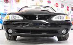 1998 Mustang Cobra Convertible Thumbnail 28