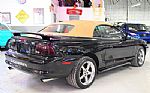 1998 Mustang Cobra Convertible Thumbnail 47