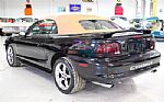 1998 Mustang Cobra Convertible Thumbnail 49