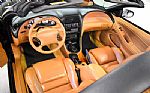 1998 Mustang Cobra Convertible Thumbnail 65