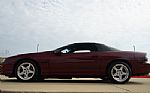 2000 Camaro Z28 T-Tops Thumbnail 7