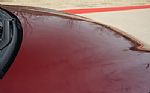 2000 Camaro Z28 T-Tops Thumbnail 56