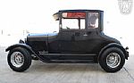 1926 Model T Roadster Thumbnail 4