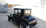 1926 Model T Roadster Thumbnail 5