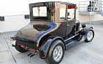 1926 Model T Roadster Thumbnail 12