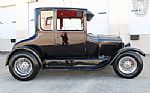 1926 Model T Roadster Thumbnail 16