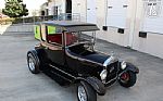 1926 Model T Roadster Thumbnail 17
