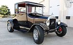 1926 Model T Roadster Thumbnail 19