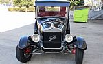 1926 Model T Roadster Thumbnail 21
