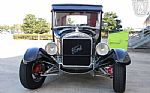1926 Model T Roadster Thumbnail 22