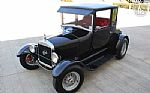 1926 Model T Roadster Thumbnail 23