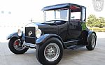 1926 Model T Roadster Thumbnail 25