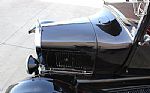 1926 Model T Roadster Thumbnail 28