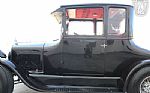 1926 Model T Roadster Thumbnail 29