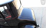 1926 Model T Roadster Thumbnail 34