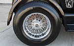 1926 Model T Roadster Thumbnail 37