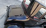 1926 Model T Roadster Thumbnail 39