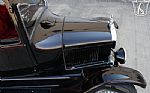 1926 Model T Roadster Thumbnail 45
