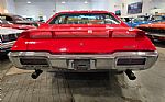 1968 GTO Thumbnail 10