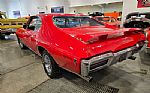 1968 GTO Thumbnail 11