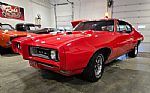 1968 GTO Thumbnail 13