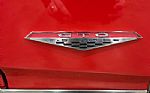 1968 GTO Thumbnail 15