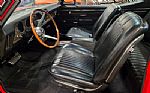 1968 GTO Thumbnail 19