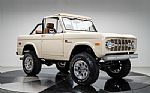 1966 Bronco Thumbnail 10