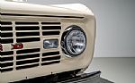 1966 Bronco Thumbnail 14