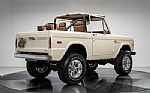 1966 Bronco Thumbnail 22