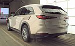 2024 CX-90 Thumbnail 15
