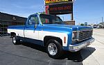 1978 1500 Thumbnail 5