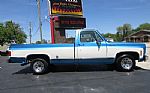 1978 1500 Thumbnail 7