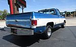 1978 1500 Thumbnail 10