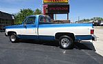 1978 1500 Thumbnail 16